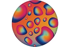 Waboba Wingman Disque Volant Mixte