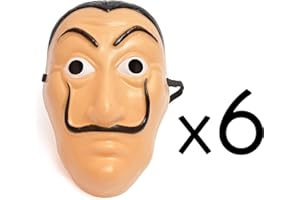 Ciao Maschera Dali' / Anonymous