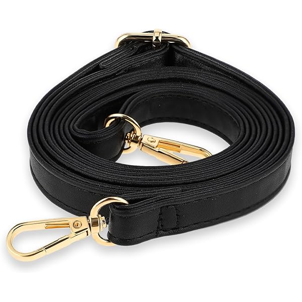 Tracolla Regolabile Sax Tracolla Regolabile Per Sassofono Con Cuscinetto Morbido - Nero, Comfort Per Collo E Spalle Blazcquaint Sax - Foto 4