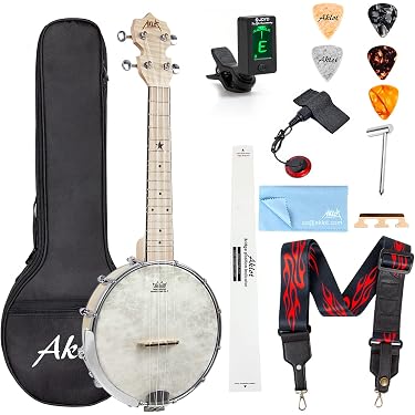 100 + 5 Pezzi Di Intarsi In Madreperla Nera Da 2,5 Mm Per Chitarra, Banjo O Ukulele &ndash; Marca J&amp;N Pearl