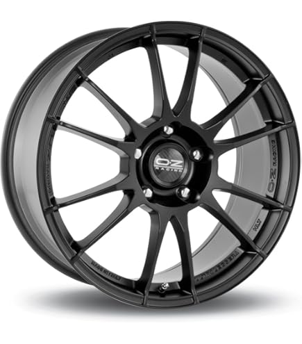 Interfalde In Cartone Alveolare: Soluzione Sostenibile | Tonelli S.p.A - Foto 11