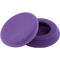 Cuffie Clip-On Koss KSC75 Per Smartphone E MP3 - Design Sportivo, Suono Nitido - Foto 4