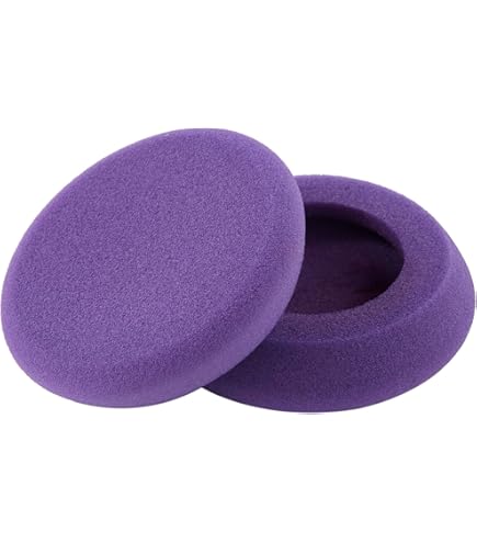 Koss Porta Pro Communication – Cuffie Con Microfono A Braccio, Pieghevoli E Jack 3.5 Mm, Nere