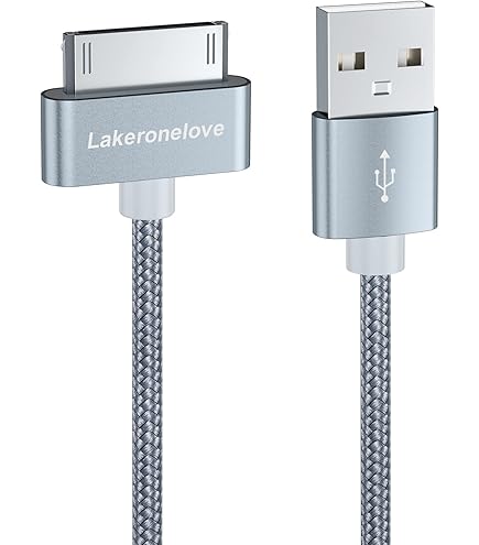 Cavo micro usb corto | Acquisti Online su