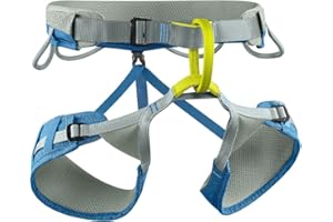 EDELRID Allround Jay 3