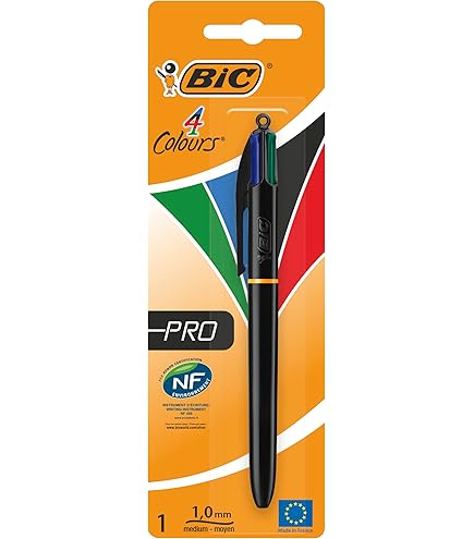 BIC