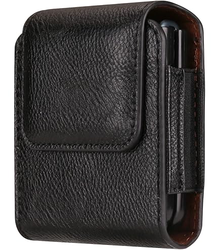 LL16639-BANANE,Sac banane en cuir véritable pour homme. ceinture LL16639-BANANE,Sac banane en cuir véritable pour homme. ceinture