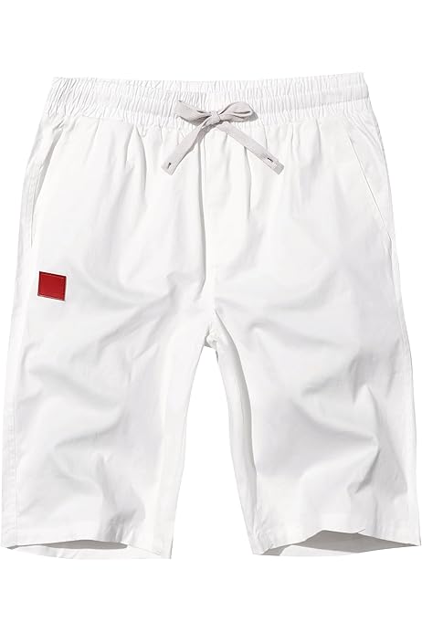 Alhudapk Com Carhartt Cargo Shorts Amazon Lino Pantaloncini Corti