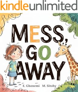 kindle best category lists