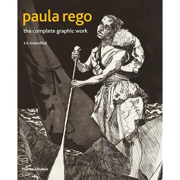 Paula Rego: Behind the Scenes: Amazon.co.uk: McEwen, John