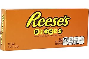 Reese's Pieces (113g)