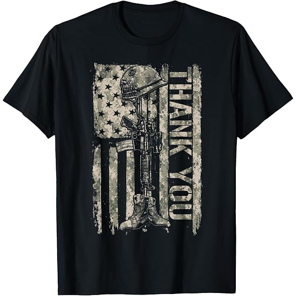 Vietnam Veteran T Shirt (Unisex) / Vietnamkrieg Vet T Shirt Geschenk Idee Für Papa Oder Opa   "Old Man