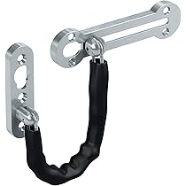 Kokosfaser Auskleidung 20x100cm - Wiederverwendbar Für Blumentöpfe