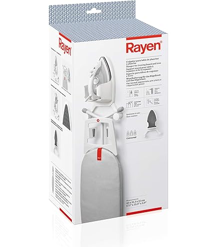 ODIF : Nettoyant Fer à Repasser