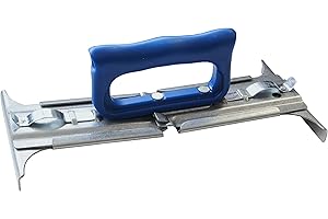 CON:P Plattenheber, CP622500