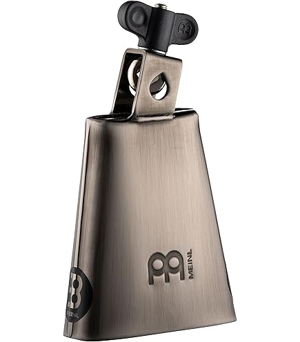 Cajon Meinl Meinl Percussion WA7BK Waterfall Effect Instrument