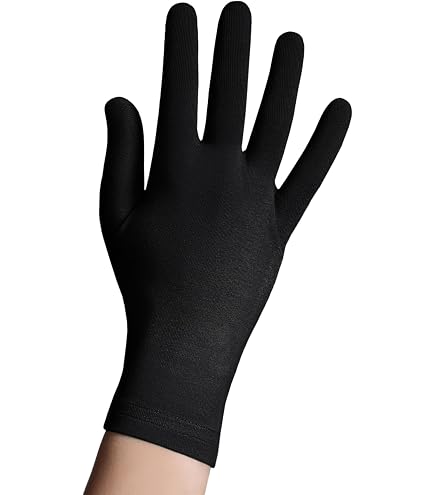 Bamboom Tutina con Piedi Pure in Bambù Organico taglia 1m, 3m