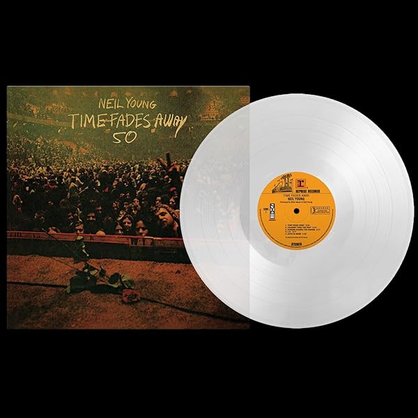 Silver & Gold: Amazon.co.uk: CDs & Vinyl