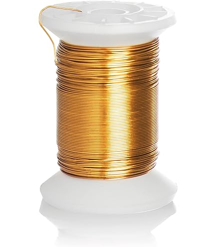 Solid Brass Wire Products For Sale