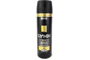 GENERIC AnNido Lynx Stash Can/Secret safe diversion - New Larger Can,Black