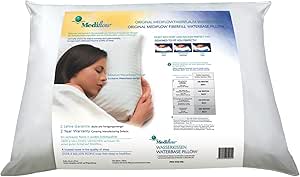 Mediflow 5005 Das Original Wasserkissen 50x70cm