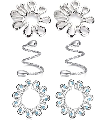 Capezzolo Tubolare Ad Anello, Occhio Ad Anello Per Tubi Olio E - Foto 6