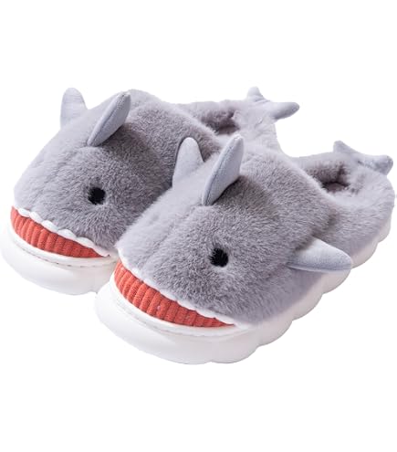 Hausschuhe Herren Lederpantoffeln For Zuhause, For Drinnen Und Draußen, Frühling, Herbst, Sommer, Herren, Damen, ältere Menschen, Rutschfeste, Lässige