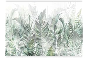 murando - Carta da parati 350x256 cm Fotomurali in TNT Murale alla moda Decorazione da Muro XXL Poster Gigante Design Cameretta Carta per Pareti Soggiorno Camera da Letto