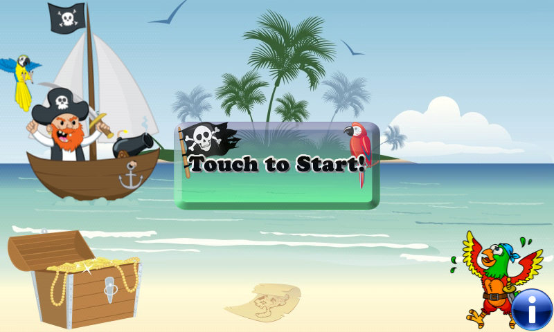 404 Editions Escape Box Pirati - Gioco Da Tavolo Per Bambini 7+ Anni - Gioco Cooperativo Di Enigmi E Caccia Al Tesoro - 3