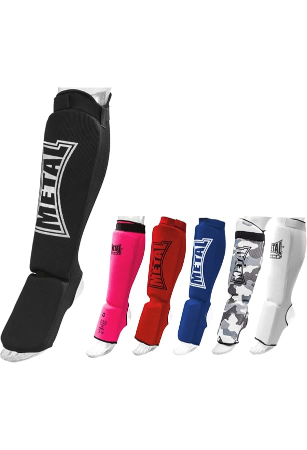 Protège-Dents Double Couche Lot De 2 - Thermoformable Pour Boxe, Rugby, MMA - Enfants Et Adultes - Avec Pochette