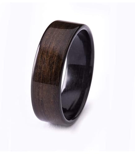 CNICK Tesla Smart Ring Accessoires