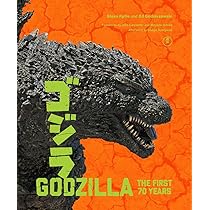 絶版 esquire’s ENCYCLOPEDIA 20th 英語版 絶版 esquire's ENCYCLOPEDIA 20th 英語版 【公式通販】