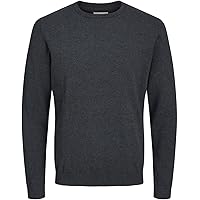 s.Oliver Big Size trui Plus Size zwart | wehkamp