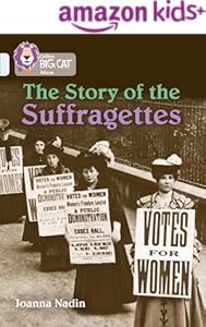 kindle best category lists