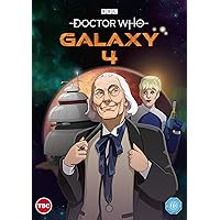 Amazon Co Uk Hot New Releases The Bestselling New And Future Releases In Television