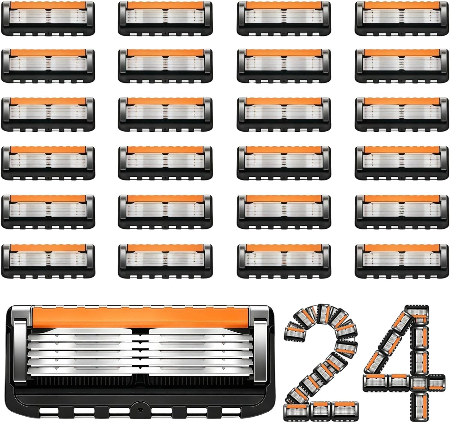Vue 12