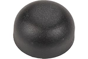 ‎AG AUTOMOTIVE Schutzkappe Gurt 1395390080