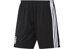 Adidas Men's DFB H Shorts