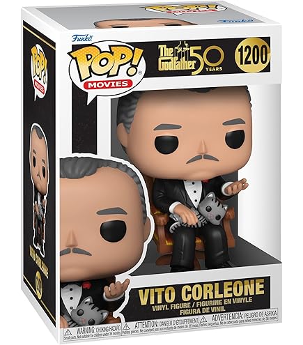 Funko Pop! Jumbo: Englewood - Snoop Dogg - vinyl verzamelfiguur - cadeau- idee - Officiële handelsgoederen - Speelgoed voor kinderen en volwassenen - muziekfans - modelfiguur voor verzamelaars en