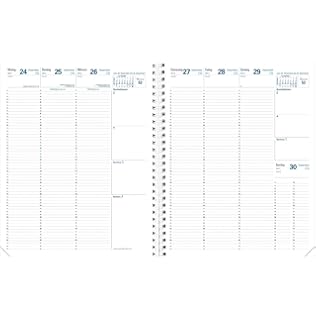 Get Quo Vadis Kalender Pre 777 PNG