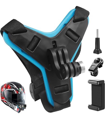 Protections de réservoir Latérales spécifiques 20600 Puig pour BMW R1250GS / HP / Rallye 2018 et Protections de réservoir Latérales spécifiques 20600 Puig pour BMW R1250GS / HP / Rallye 2018 et
