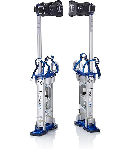 EXTRACTOR DE GRASA - ACERO INOXIDABLE - COMPATTO 76 ACERO