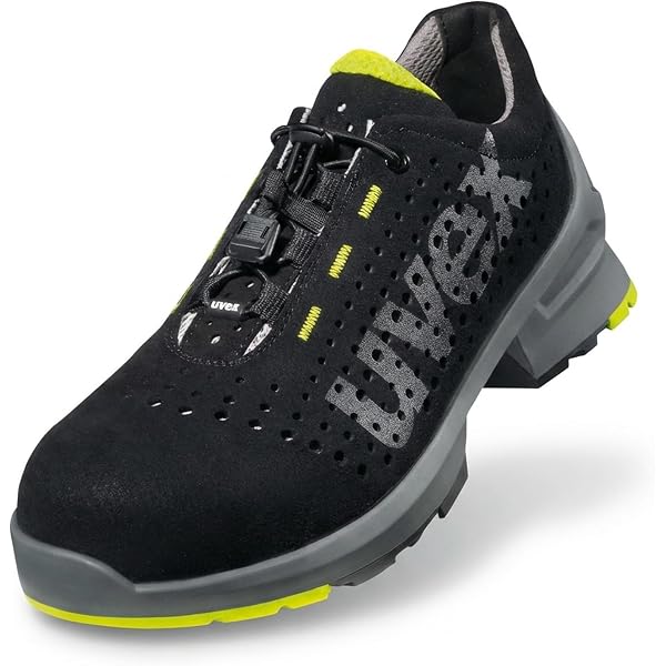 Heckel Maccrossroad 3.0 Low 6732 Schwarz (Weite 11) ab 63,46 Heckel Maccrossroad 3.0 Low 6732 Schwarz (Weite 11) ab 63,46