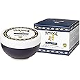 L'Amande Marseille - Crema Corpo All'Olio Di Mandorle Dolci, 200ml