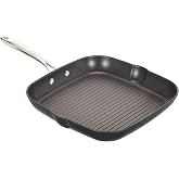Zwilling 665611280 Izgara Tava