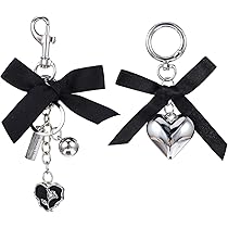 MY JEWELLERY SLEUTELHANGER HART GOUD – Morselt mode