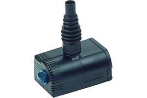 Oase 36953 Aquarius Universal 2000 Pompe de Fontaine