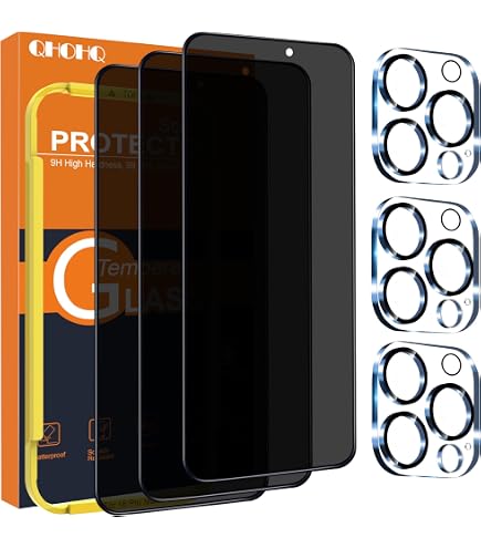 Protection écran Verre Trempé 9H Pour Wiko View Prime - Lot, Haute Transparence