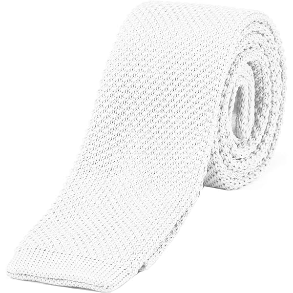 Cravate En Soie Régimentaire Bordeaux Bleue Dorée Bleu Clair