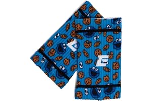 Elitex Training Sweat Bands Sports Cross Training Padel Breathable and Flexible Plain